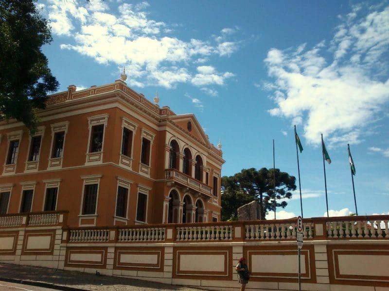 Centro_Histórico_Curitiba_07_15