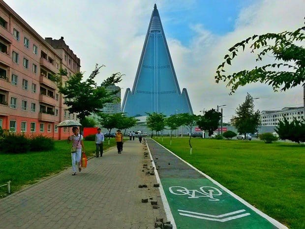 Ciclovia_Coreia_Norte_Reuters_07_15
