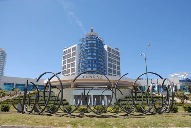 Conrad_Punta_07_15