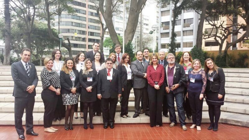 DELEGACAO_SP_PERU