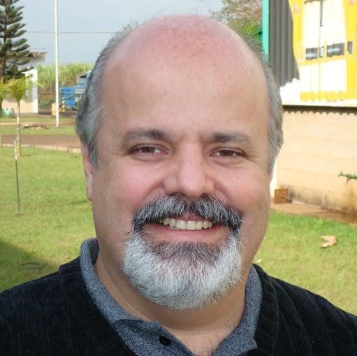 Evandro_avirrp_7_15