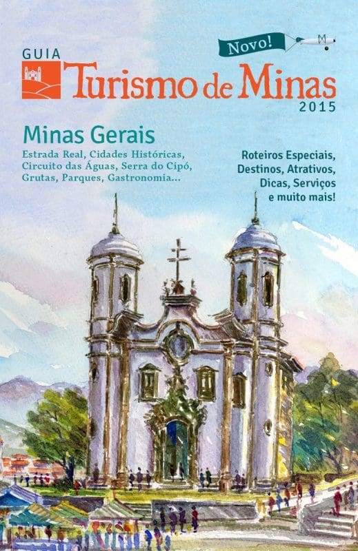 Guia_Turismo_Minas_07_15