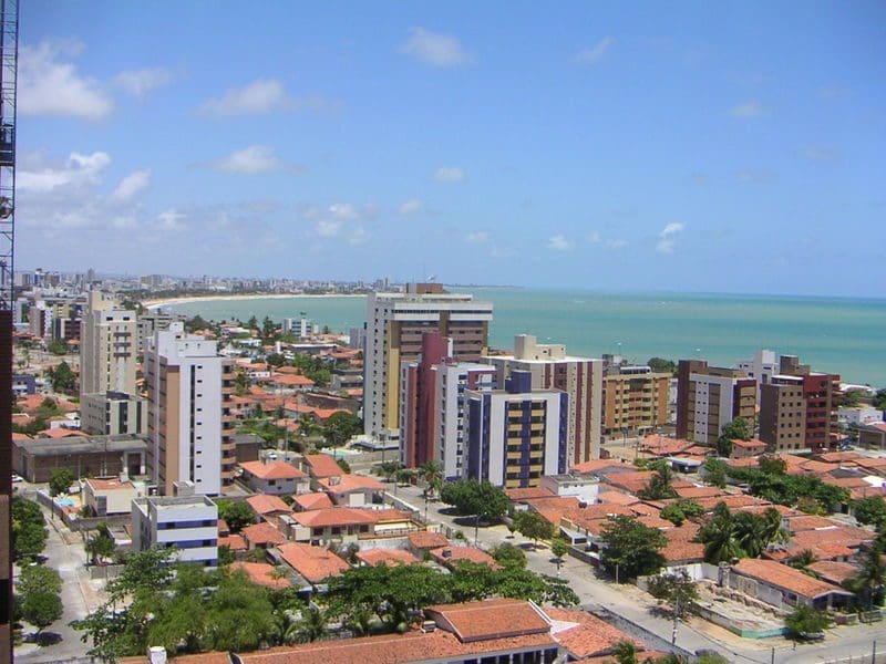 João_Pessoa_07_15