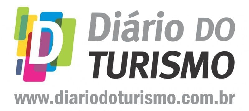 LOGO_DT_OFICIAL_DT