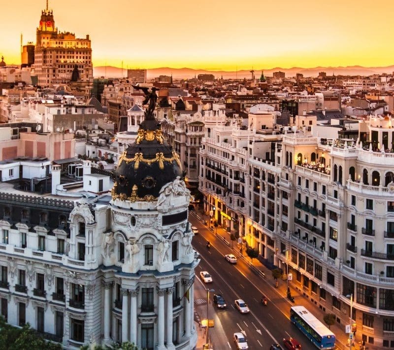 Madrid_03_15