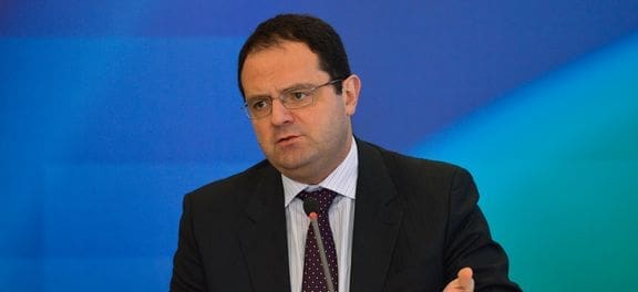 Ministro_brasil