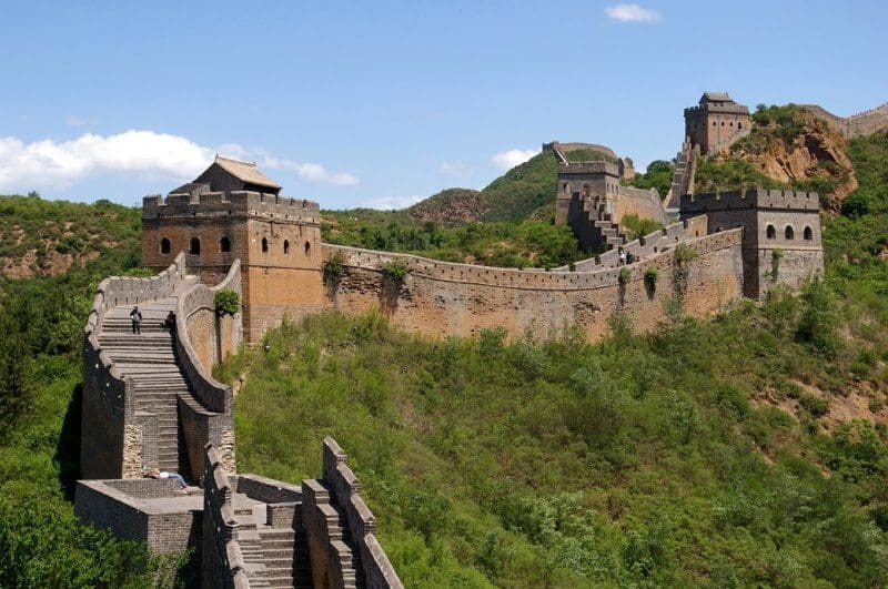 Muralha_China_Wikicommons_07_15