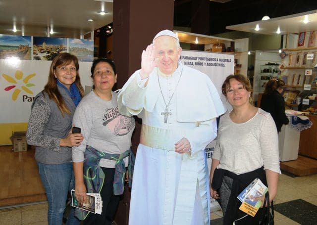 Papa_Paraguai_07_15