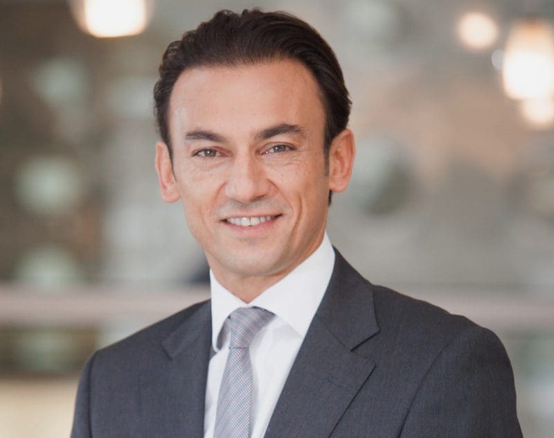 Patrick_Mendes_2_07_15