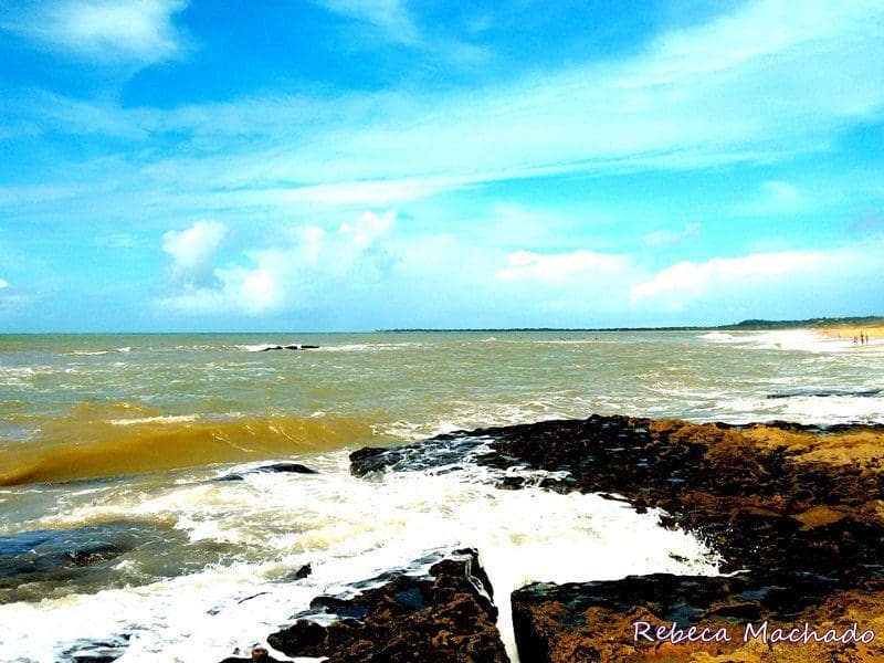Porto seguro 02
