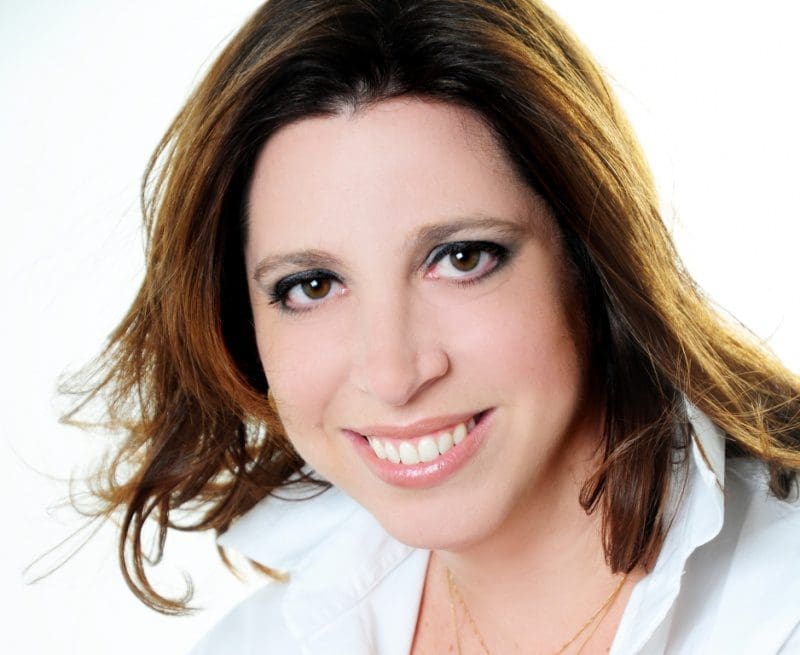 Renata_Cohen_Israel_07_15