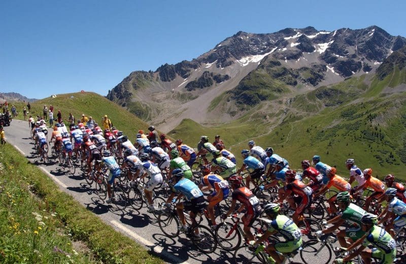 Tour_France_07_15