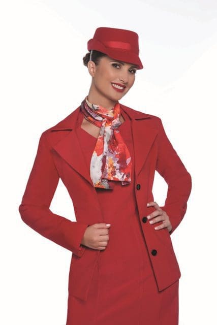 Uniforme_Avianca_PriscilaPrade_07_15