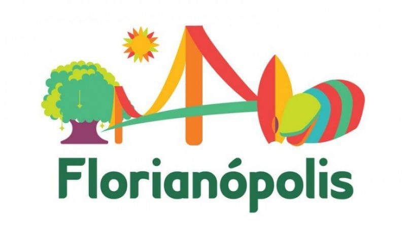 logo_1