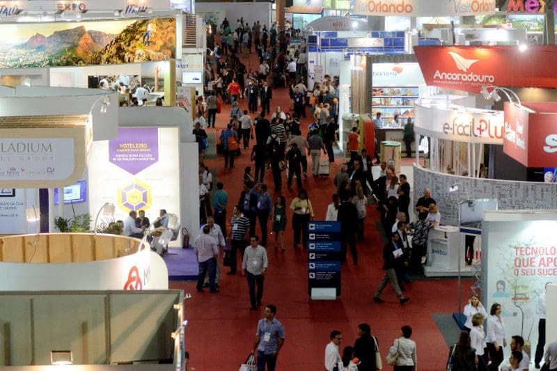 Abav_Expo_08_15