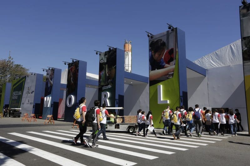 Anhembi_Worldskills_JoseCordeiro_08_15