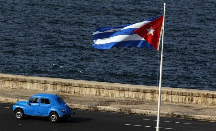 Cuba_EFE_08_15