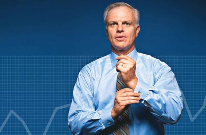 David_Neeleman_Azul_GettyImages_06_15