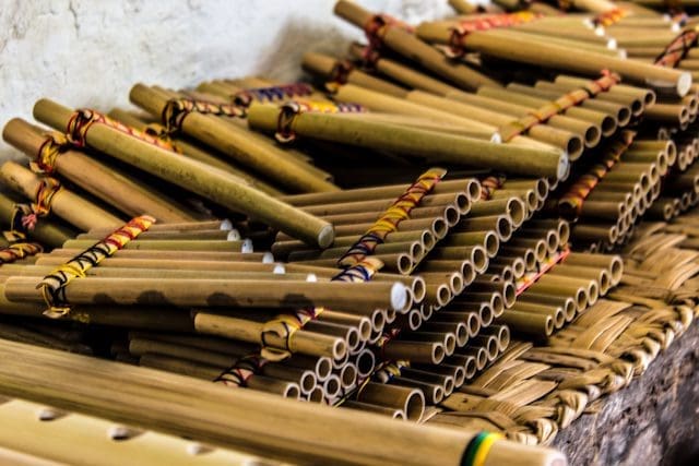 Instrumentos_Andinos_08_15