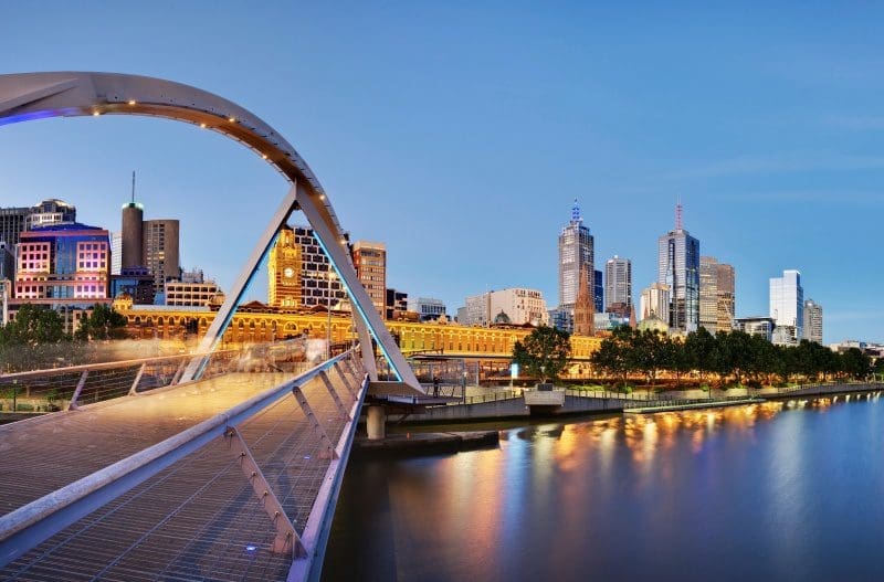 Melbourne_08_15