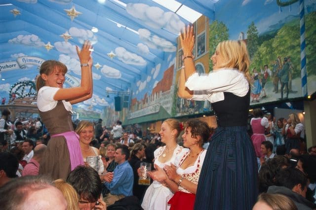 Oktoberfest_08_15