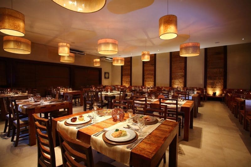 Restaurante_La_Torre_08_15