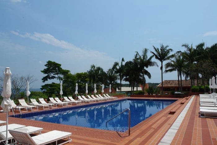 Villa_Rossa_08_15