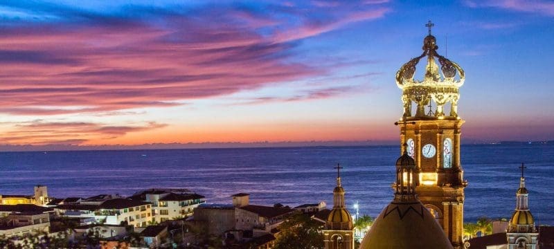 puertovallarta_8_15