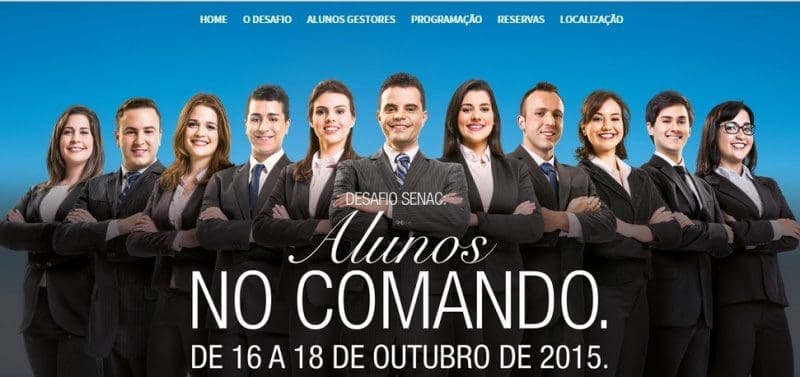 Alunos_comando_15