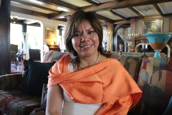 Diana_Pomar_México_09_15