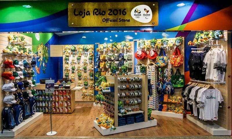 Dufry_Rio_2016_Congonhas_09_15