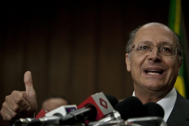 Geraldo_Alckmin_ABr_09_15
