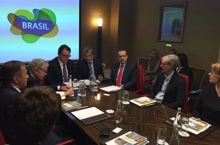 Ministro_Brasil_Russia_09_15