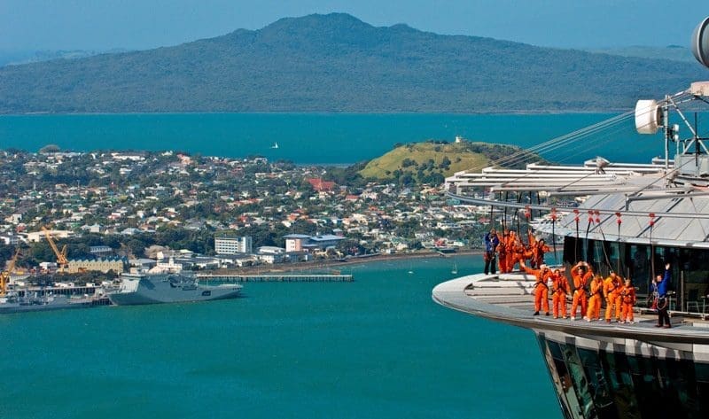 Nova_Zelandia_Auckland_Sky_Tower_09_15 50 anos