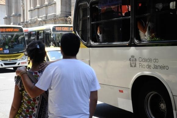 Onibus_Rio_09_15