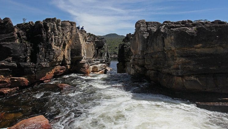 Parque_Nacional_Chapada_Veadeiros_09_15