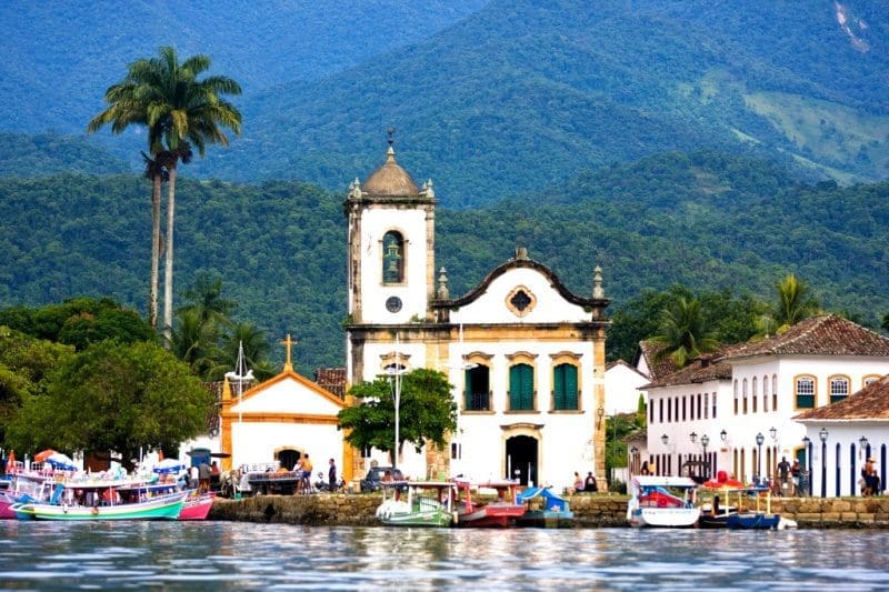 Santa Rita_foto Fernando Piancastelli