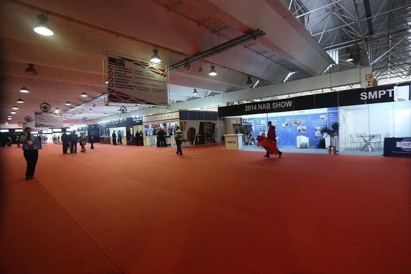 São_Paulo_Expo_09_15