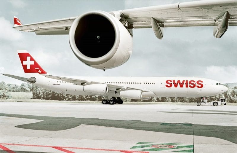 Swiss_2_09_15