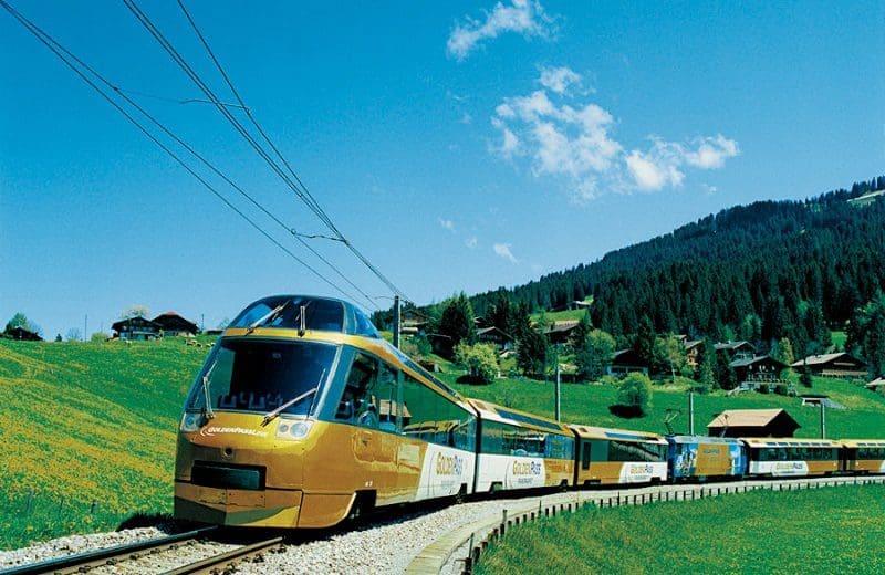 Trem_Rail_Europe_09_15