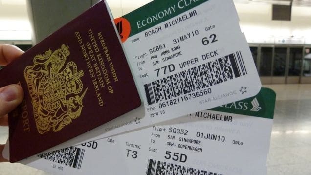 ticket_air