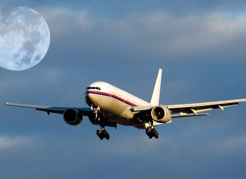 Aviação_10_15