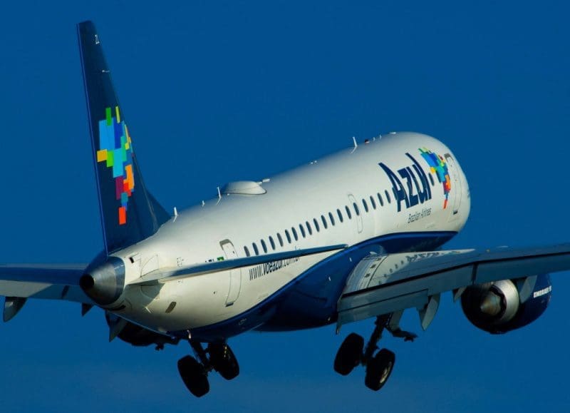 Azul_10_15
