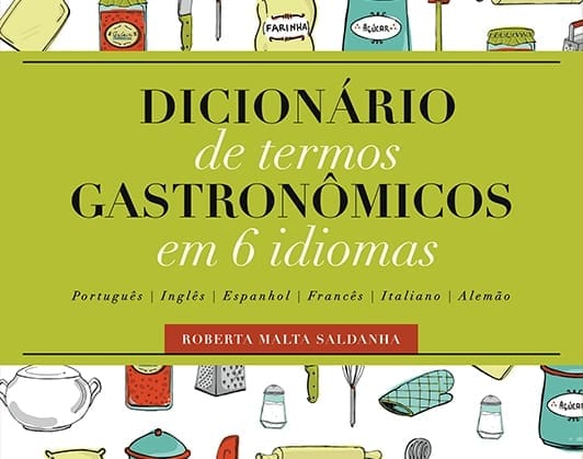 Dicionário_termos_Gastronômicos_10_15
