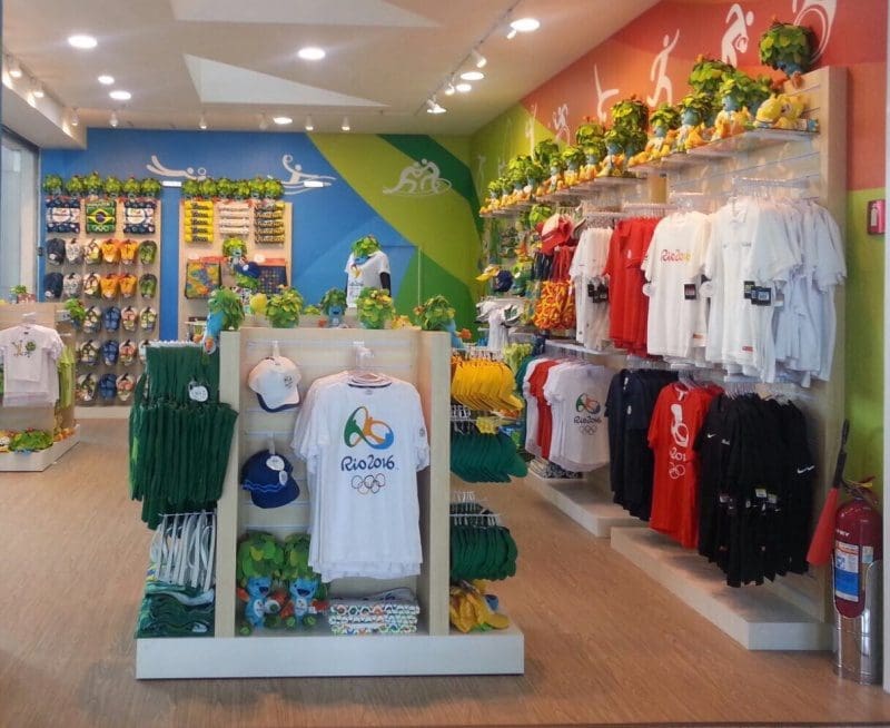 Loja_Rio_2016_Guarulhos_10_15