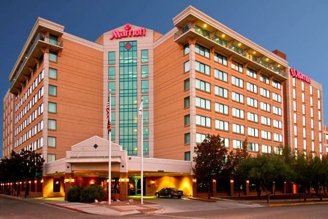 Marriott_Hotel_09_14