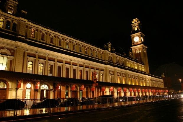Museu_Lingua_Portuguesa_10_15