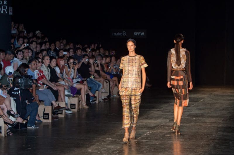 São_Paulo_Fashion_Week_JoseCordeiro_10_15