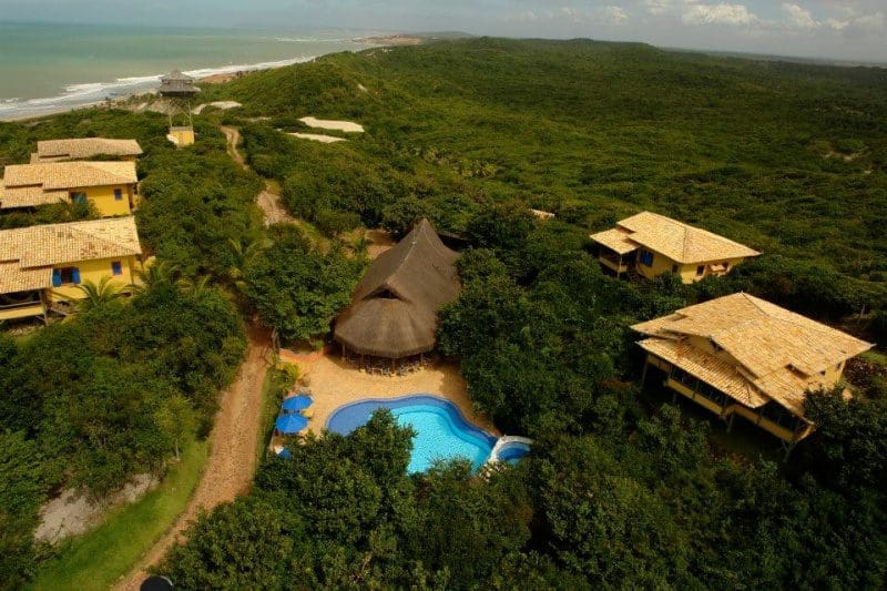 Spa da Alma 3