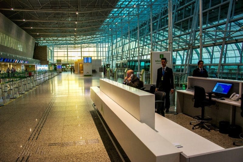 Aeroporto_Natal_11_15